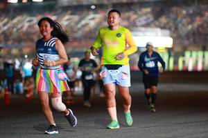 BIB: 
                            <button type="button" onclick="openModal(24074300)" class="btn btn-primary btn-sm float-right btn-popup" data-toggle="modal" data-target=".modal-high-quality">
                        <i class="fas fa-shopping-cart"></i> Add to Cart
                    </button>
                                            <button type="button" onclick="isThisMe(24074300, true)" class="btn btn-success btn-sm float-right btn-popup btn-isme hidden" data-toggle="tooltip" data-placement="bottom" title="นี่คือรูปของคุณใช่ไหม คลิกที่นี่เพื่อเอาเข้าอัลบั้ม">
                        <i class="fas fa-plus"></i> Add to album
                    </button>
                    <button type="button" onclick="isThisMe(24074300, false)" class="btn btn-warning btn-sm float-right btn-popup btn-isnotme hidden">
                        <i class="fas fa-ban"></i> Remove from album
                    </button>